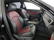 Kia Optima IV Рестайлинг Москва  - изображение 57