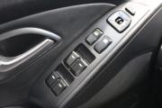 Hyundai ix35 I Томск  - изображение 35
