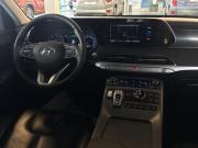 Hyundai Palisade I Екатеринбург  - изображение 52