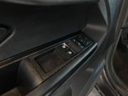Lada (ВАЗ) Vesta I Чебоксары  - изображение 57