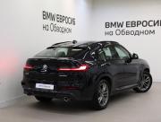 BMW X4 II (G02) Санкт-Петербург  - изображение 31