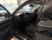 Mitsubishi Outlander III Рестайлинг 3 Нефтекамск  - изображение 17