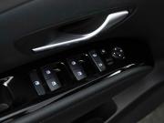 Hyundai Tucson IV Москва  - изображение 44