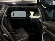 Skoda Kodiaq I Чебоксары  - изображение 60