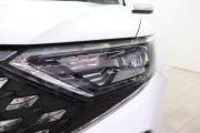 Volkswagen Jetta VII Рестайлинг Иркутск  - изображение 29
