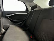 Lada (ВАЗ) Vesta I Великий Новгород  - изображение 30