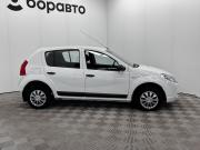 Renault Sandero I Воронеж  - изображение 27