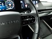 Omoda C5 I Рестайлинг Санкт-Петербург  - изображение 40