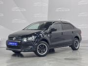 Volkswagen Polo V Новосибирск  - изображение 19