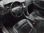 Hyundai Sonata VI (YF) Санкт-Петербург  - изображение 28