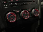 Subaru Forester IV Пермь  - изображение 44