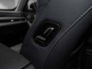 Chery Tiggo 8 Pro Max I Рестайлинг Москва  - изображение 45