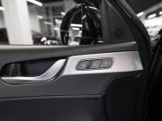 Hyundai Palisade I Москва  - изображение 50