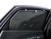 Hyundai Sonata VIII (DN8) Москва  - изображение 43