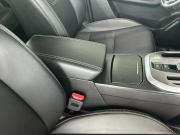 Haval Jolion I Екатеринбург  - изображение 63