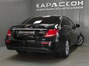 Mercedes-Benz E-Класс V (W213 S213 C238) Пермь  - изображение 20