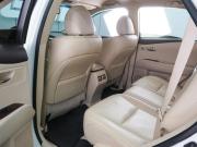 Lexus RX III Рестайлинг Воронеж  - изображение 35