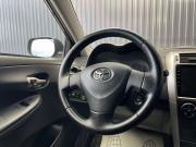 Toyota Corolla X (E140 E150) Пермь  - изображение 38
