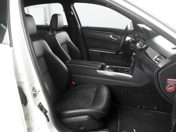 Mercedes-Benz E-Класс IV (W212 S212 C207) Рестайлинг с пробегом 2014 года, цена 2 315 000 рублей, 174178 км, седан, Автокод Объявления