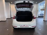 Kia Rio III Чебоксары  - изображение 74