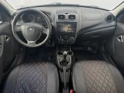 Lada (ВАЗ) Granta I Рестайлинг Липецк  - изображение 23