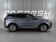 Chery Tiggo 7 Pro I Ростов-на-Дону  - изображение 21