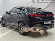 BMW X6 III (G06) Рестайлинг Воронеж  - изображение 35