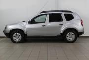 Renault Duster I Астрахань  - изображение 30