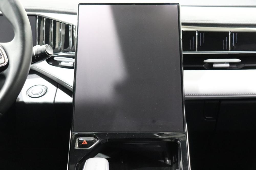 Geely Atlas II Иркутск  - изображение 17