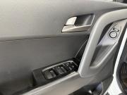 Hyundai Creta I Ставрополь  - изображение 28
