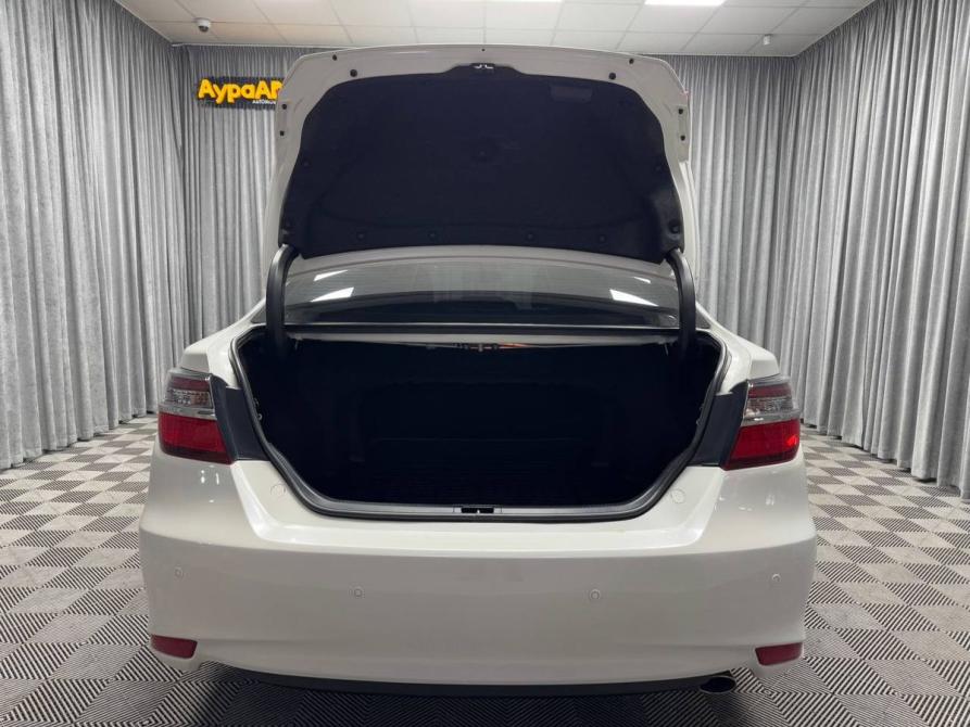 Toyota Camry VII (XV50) Рестайлинг 2 Стерлитамак  - изображение 39