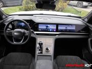 Geely Monjaro I Рестайлинг Москва  - изображение 46