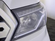 Dongfeng DF6 Москва  - изображение 39