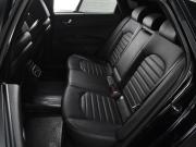 Kia Optima IV Рестайлинг Воронеж  - изображение 35