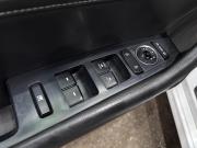 Hyundai Sonata VII (LF) Рестайлинг Ставрополь  - изображение 32