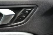 BMW 2 серии F44 Крым  - изображение 45
