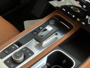 Infiniti QX60 II Рестайлинг Воронеж  - изображение 55