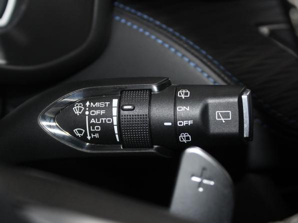 Haval Jolion I с пробегом 2021 года, цена 1 599 900 рублей, 66083 км, внедорожник, Автокод Объявления