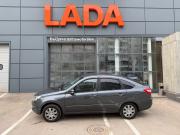 Lada (ВАЗ) Granta I Рестайлинг Тверь  - изображение 17
