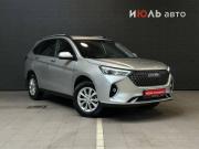 Haval M6 II Челябинск  - изображение 26