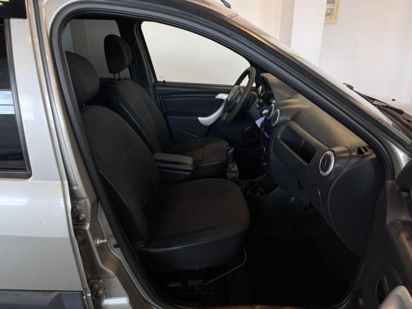 Lada (ВАЗ) Largus I с пробегом 2013 года, цена 418 000 рублей, 248193 км, универсал, Автокод Объявления