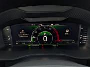 Skoda Kodiaq I Москва  - изображение 43