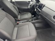 Volkswagen Polo VI Воронеж  - изображение 34