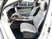 Kia Sportage V Рестайлинг Краснодар  - изображение 36