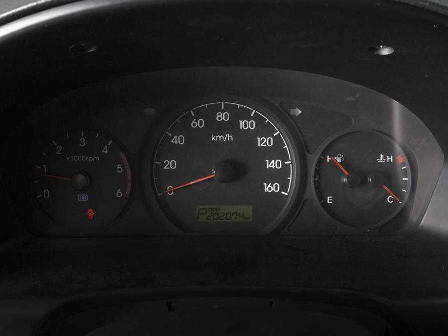 Hyundai Grand Starex I Ростов-на-Дону  - изображение 15