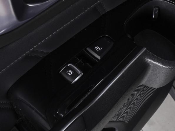 Kia Sorento IV с пробегом 2020 года, цена 4 149 000 рублей, 82812 км, внедорожник, Автокод Объявления