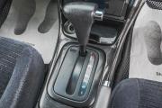 Honda Accord VI Барнаул  - изображение 38