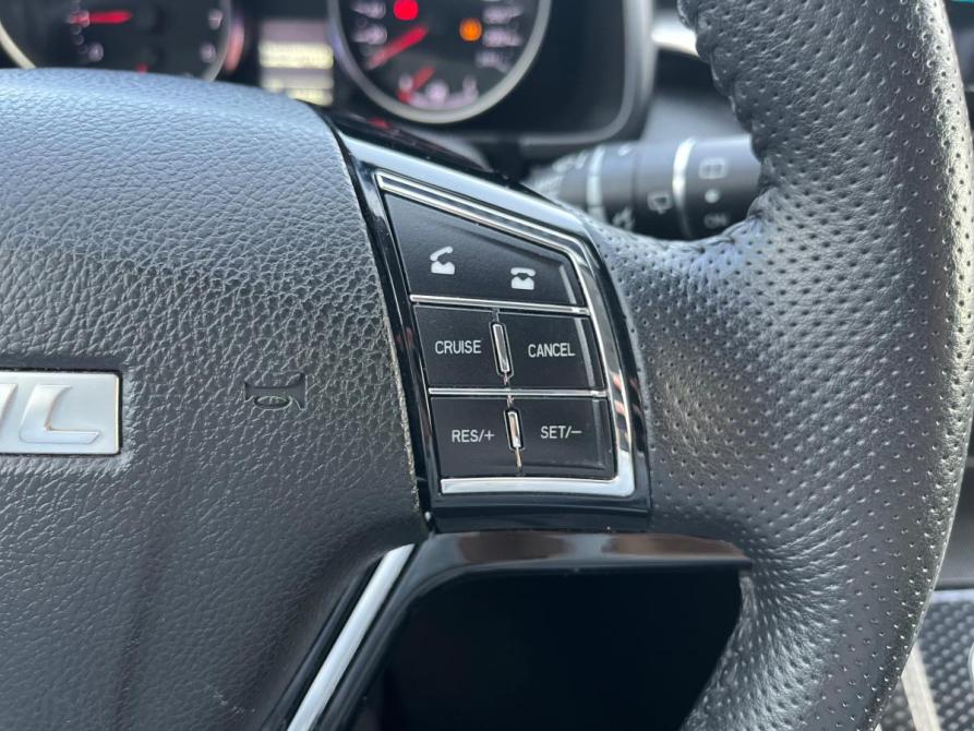 Haval M6 II Альметьевск  - изображение 15