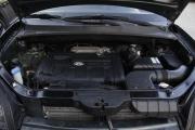 Hyundai Tucson I Брянск  - изображение 29