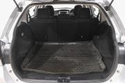 Toyota Corolla XI (E160 E170 E180) Новокузнецк  - изображение 52